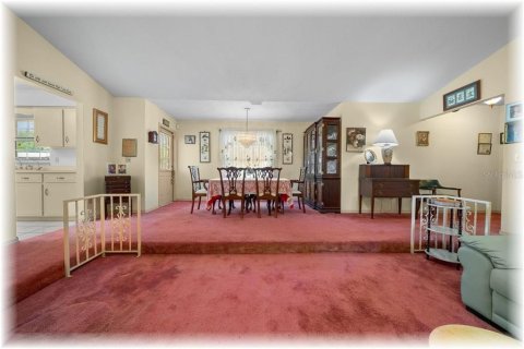Casa en venta en Ocala, Florida, 3 dormitorios, 146.69 m2 № 2117744 - foto 14