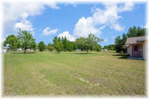 Casa en venta en Ocala, Florida, 3 dormitorios, 146.69 m2 № 2117744 - foto 30