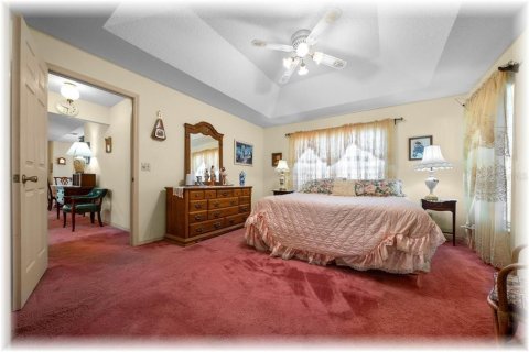 Casa en venta en Ocala, Florida, 3 dormitorios, 146.69 m2 № 2117744 - foto 17