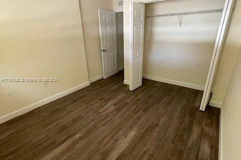 Appartement à louer à Miami, Floride: 3 chambres, 91.23 m2 № 2056865 - photo 9