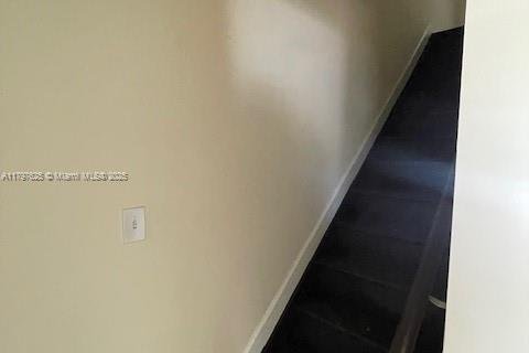 Appartement à louer à Miami, Floride: 3 chambres, 91.23 m2 № 2056865 - photo 4