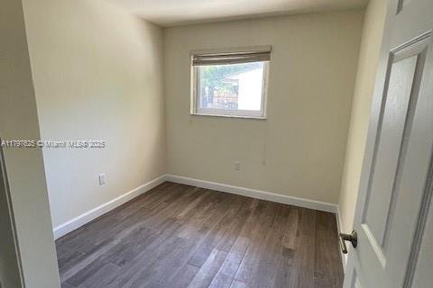 Appartement à louer à Miami, Floride: 3 chambres, 91.23 m2 № 2056865 - photo 2