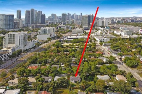 Casa en venta en Miami, Florida, 3 dormitorios, 142.88 m2 № 1822005 - foto 23