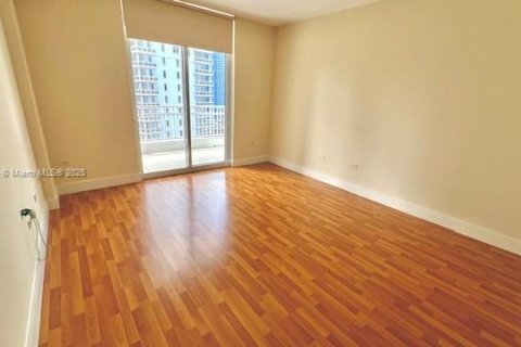 Condo in Miami, Florida, 2 bedrooms  № 1806406 - photo 6