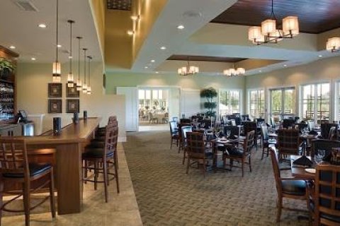 Condominio en alquiler en Davie, Florida, 2 dormitorios, 128.67 m2 № 1176971 - foto 1