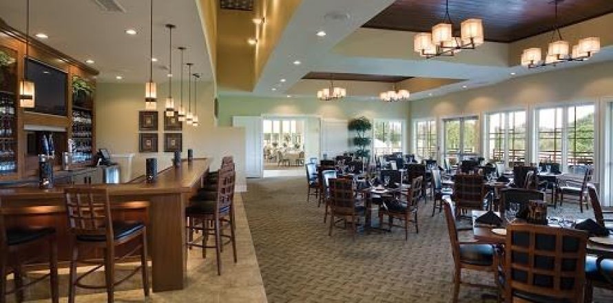 Condominio en Davie, Florida, 2 dormitorios № 1176971