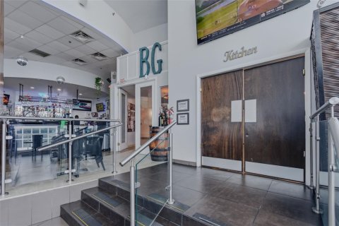 Propiedad comercial en venta en Miami Beach, Florida № 2042089 - foto 17