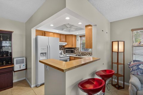 Condominio en alquiler en Deerfield Beach, Florida, 1 dormitorio, 65.03 m2 № 2085651 - foto 14