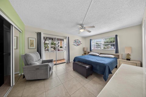 Condominio en alquiler en Deerfield Beach, Florida, 1 dormitorio, 65.03 m2 № 2085651 - foto 17
