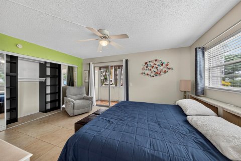 Condominio en alquiler en Deerfield Beach, Florida, 1 dormitorio, 65.03 m2 № 2085651 - foto 18