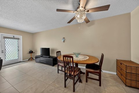 Condominio en alquiler en Deerfield Beach, Florida, 1 dormitorio, 65.03 m2 № 2085651 - foto 12