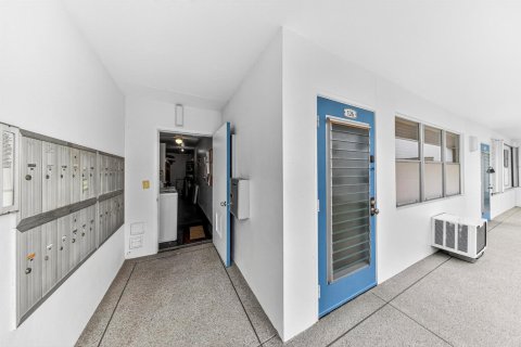 Condominio en alquiler en Deerfield Beach, Florida, 1 dormitorio, 65.03 m2 № 2085651 - foto 24