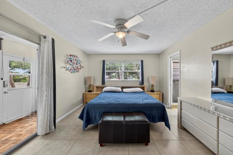 Condominio en alquiler en Deerfield Beach, Florida, 1 dormitorio, 65.03 m2 № 2085651 - foto 16