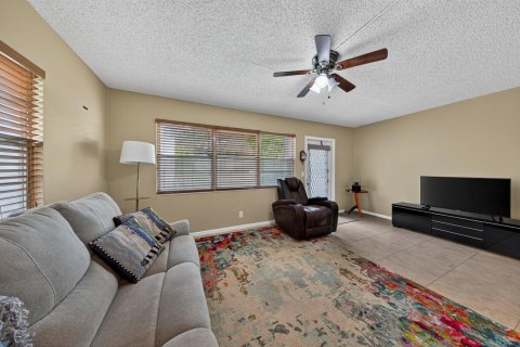 Condominio en alquiler en Deerfield Beach, Florida, 1 dormitorio, 65.03 m2 № 2085651 - foto 9