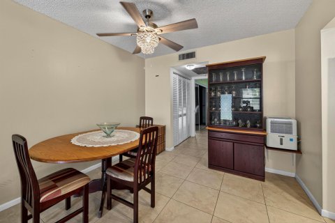 Condominio en alquiler en Deerfield Beach, Florida, 1 dormitorio, 65.03 m2 № 2085651 - foto 11