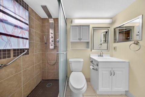 Condominio en alquiler en Deerfield Beach, Florida, 1 dormitorio, 65.03 m2 № 2085651 - foto 20