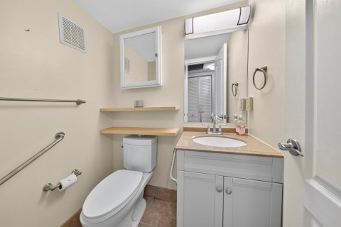 Condominio en alquiler en Deerfield Beach, Florida, 1 dormitorio, 65.03 m2 № 2085651 - foto 19