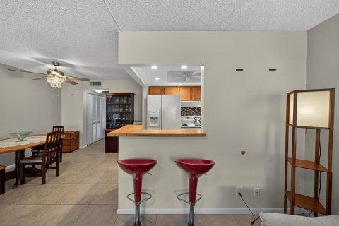 Condominio en alquiler en Deerfield Beach, Florida, 1 dormitorio, 65.03 m2 № 2085651 - foto 15