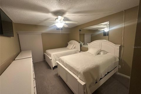 Copropriété à vendre à Clearwater, Floride: 2 chambres, 121.7 m2 № 1528144 - photo 21