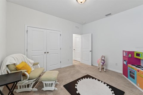 House in Apollo Beach, Florida 4 bedrooms, 205.22 sq.m. № 1903607 - photo 27