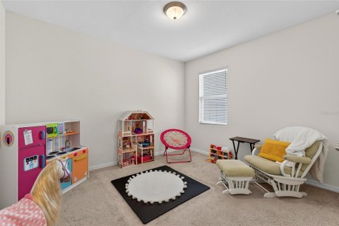 House in Apollo Beach, Florida 4 bedrooms, 205.22 sq.m. № 1903607 - photo 28