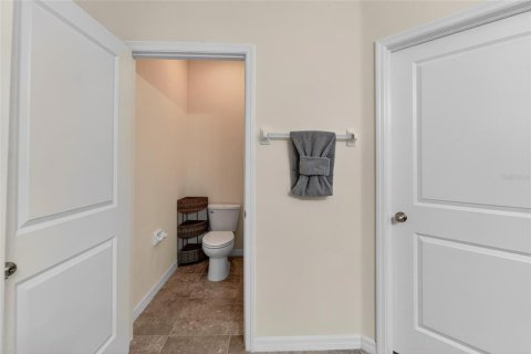 House in Apollo Beach, Florida 4 bedrooms, 205.22 sq.m. № 1903607 - photo 20