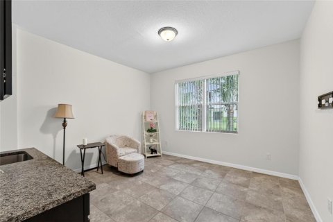 House in Apollo Beach, Florida 4 bedrooms, 205.22 sq.m. № 1903607 - photo 23