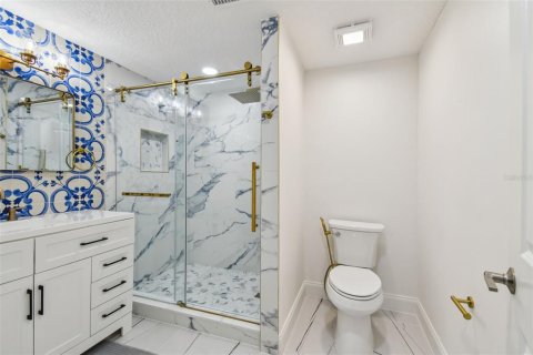 Villa ou maison à vendre à Saint Petersburg, Floride: 4 chambres, 206.8 m2 № 1843890 - photo 26