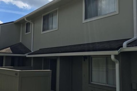 Condominio en alquiler en Orlando, Florida, 2 dormitorios, 98.57 m2 № 2236709 - foto 25