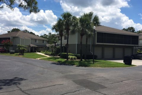 Condominio en alquiler en Orlando, Florida, 2 dormitorios, 98.57 m2 № 2236709 - foto 27