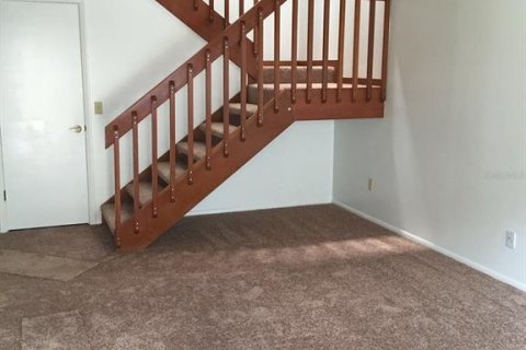 Condominio en alquiler en Orlando, Florida, 2 dormitorios, 98.57 m2 № 2236709 - foto 7