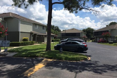 Condominio en alquiler en Orlando, Florida, 2 dormitorios, 98.57 m2 № 2236709 - foto 28