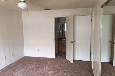 Condominio en alquiler en Orlando, Florida, 2 dormitorios, 98.57 m2 № 2236709 - foto 22
