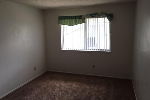 Condominio en alquiler en Orlando, Florida, 2 dormitorios, 98.57 m2 № 2236709 - foto 15