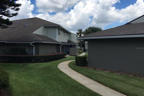 Condominio en alquiler en Orlando, Florida, 2 dormitorios, 98.57 m2 № 2236709 - foto 29