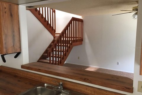 Condominio en alquiler en Orlando, Florida, 2 dormitorios, 98.57 m2 № 2236709 - foto 8