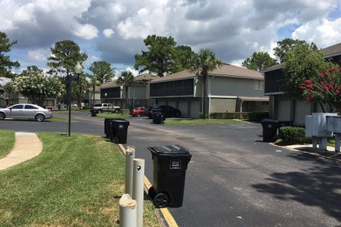 Condominio en alquiler en Orlando, Florida, 2 dormitorios, 98.57 m2 № 2236709 - foto 30