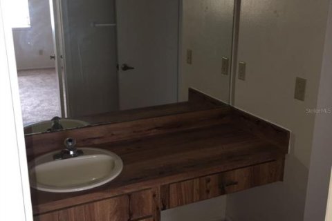 Condominio en alquiler en Orlando, Florida, 2 dormitorios, 98.57 m2 № 2236709 - foto 23