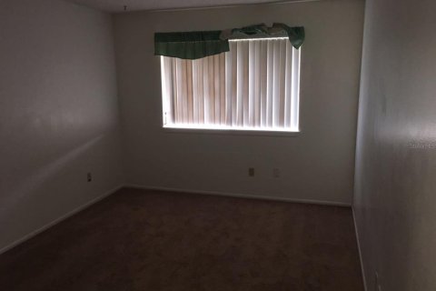 Condominio en alquiler en Orlando, Florida, 2 dormitorios, 98.57 m2 № 2236709 - foto 24