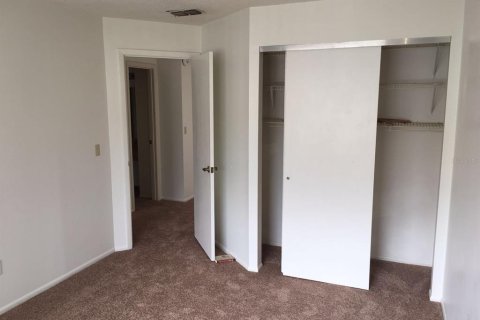Condominio en alquiler en Orlando, Florida, 2 dormitorios, 98.57 m2 № 2236709 - foto 17