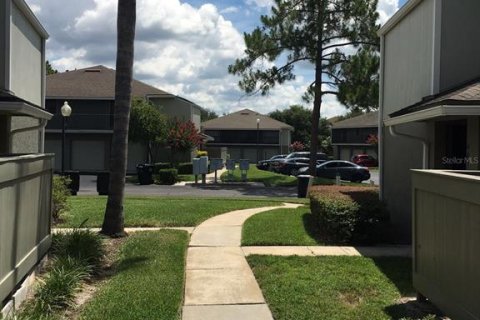 Condominio en alquiler en Orlando, Florida, 2 dormitorios, 98.57 m2 № 2236709 - foto 26