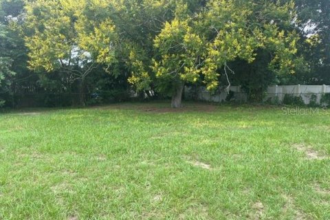 House in Lake Wales, Florida 3 bedrooms, 99.03 sq.m. № 2397091 - photo 3