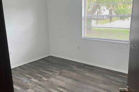 House in Lake Wales, Florida 3 bedrooms, 99.03 sq.m. № 2397091 - photo 12