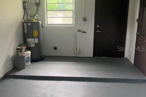 House in Lake Wales, Florida 3 bedrooms, 99.03 sq.m. № 2397091 - photo 8