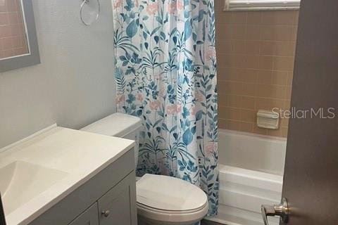 House in Lake Wales, Florida 3 bedrooms, 99.03 sq.m. № 2397091 - photo 7