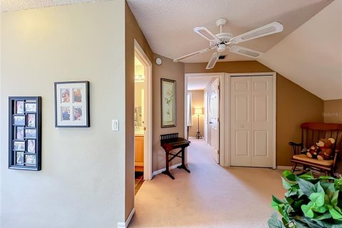 Villa ou maison à vendre à Winter Springs, Floride: 4 chambres, 185.06 m2 № 2354915 - photo 3