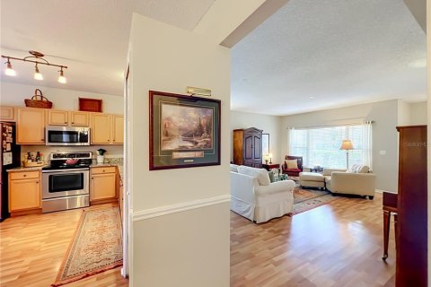 Villa ou maison à vendre à Winter Springs, Floride: 4 chambres, 185.06 m2 № 2354915 - photo 20