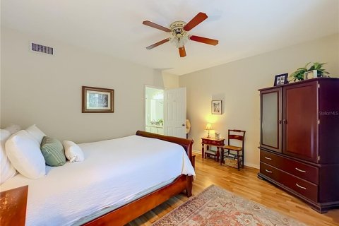 Villa ou maison à vendre à Winter Springs, Floride: 4 chambres, 185.06 m2 № 2354915 - photo 8