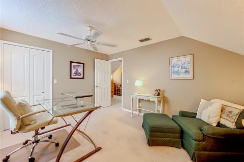 Villa ou maison à vendre à Winter Springs, Floride: 4 chambres, 185.06 m2 № 2354915 - photo 7