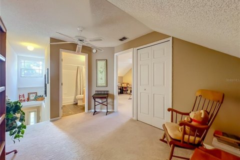 Villa ou maison à vendre à Winter Springs, Floride: 4 chambres, 185.06 m2 № 2354915 - photo 5